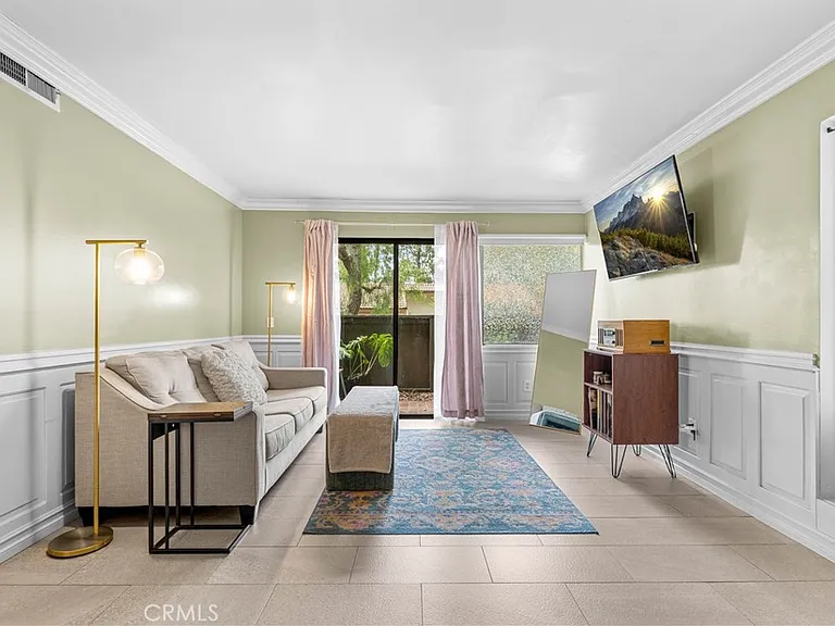 22886 Hilton Head Dr #139 — Photo 4