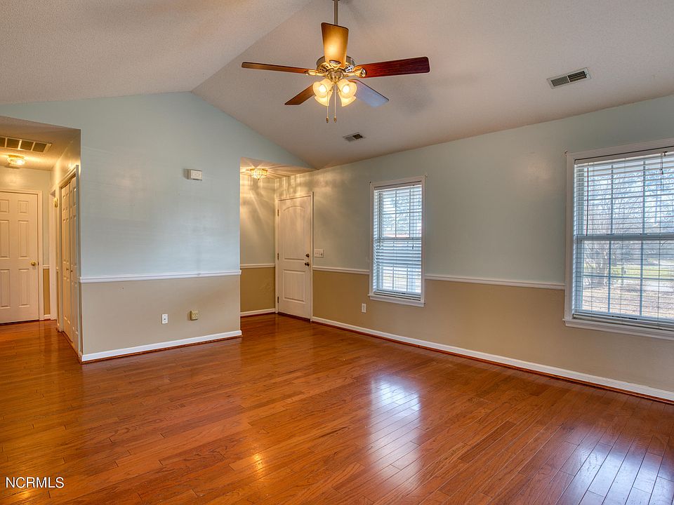 917 Gordon Woods Road, Wilmington, NC 28411 | Zillow