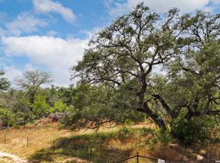 1300 PR Vista Hills Ln Lot 36 LOT 36, Somerset, TX 78069