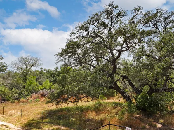 1300 PR Vista Hills Ln Lot 36 LOT 36, Somerset, TX 78069