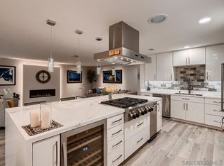 9318 1/4 Idyl Pl, Lakeside, CA 92040