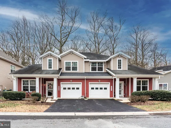 29198 Shady Creek Ln #12, Dagsboro, DE 19939