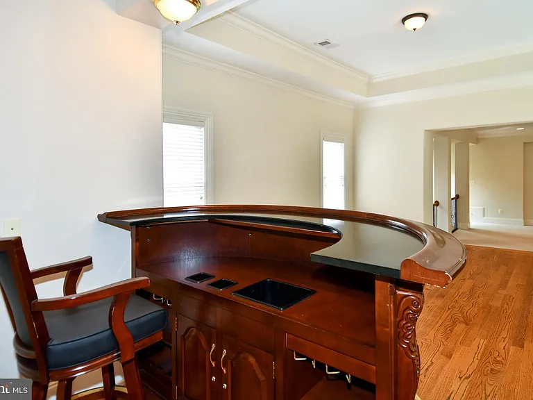 7104 Old Dominion Dr — Photo 38
