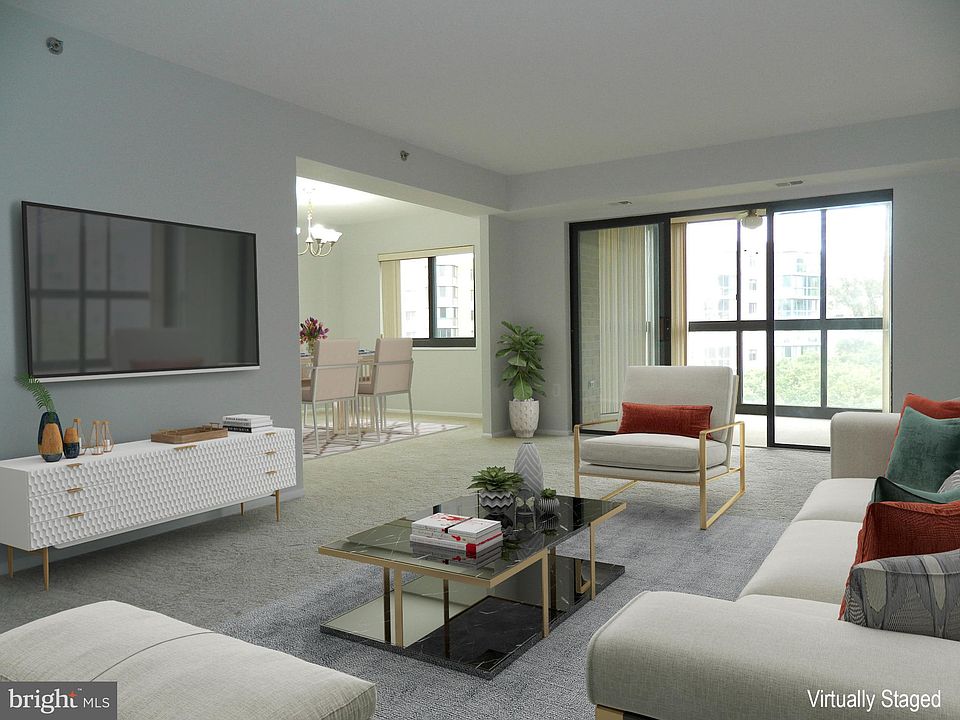 1st image of 3330 N Leisure World Blvd #5-827