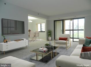 3330 N Leisure World Blvd #5-827, Silver Spring, MD 20906