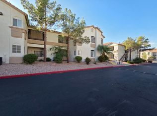1830 N Buffalo Dr UNIT 1025, Las Vegas, NV 89128