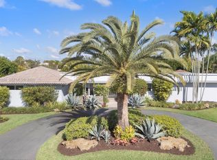 10281 SW 125th St, Miami, FL 33176