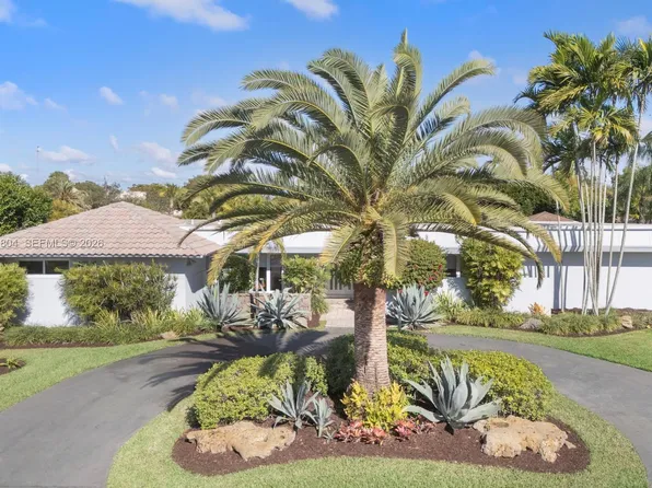 10281 SW 125th St, Miami, FL 33176