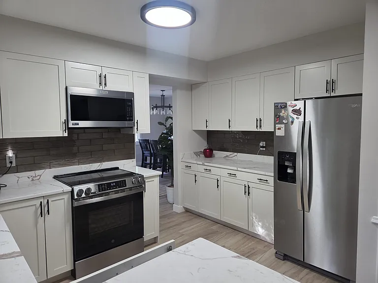 6310 Squire Dr NE — Photo 4
