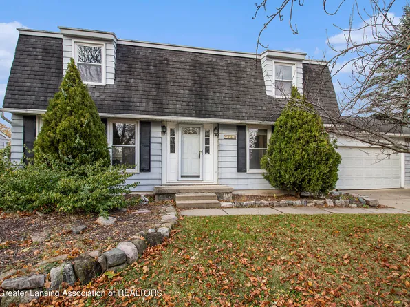 4212 Marys Way, Lansing, MI 48917