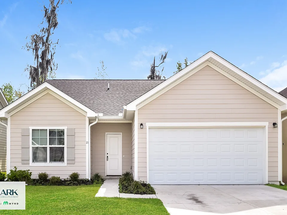 21 Greyfield Dr