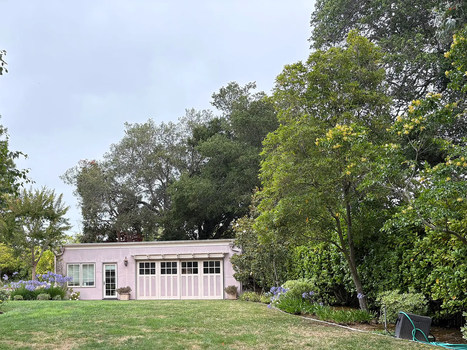6 bed, 6600 sqft, $24,000 — Photo 3