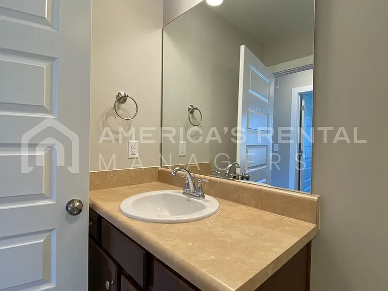 2715 Allison Mill Rd — Photo 35