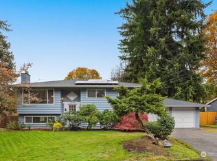 12125 95th Pl NE, Kirkland, WA 98034