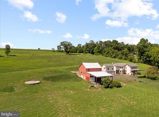 LOT 1 Curly Hill Rd, Doylestown, PA 18902