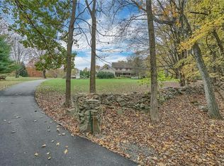 70 Susan Ln, Circleville, NY 10919