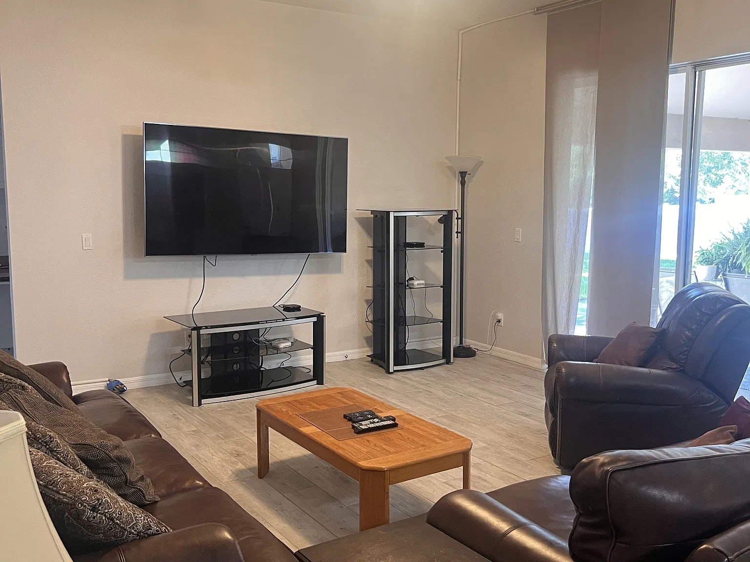 4858 Chastain Drive - 1 — Photo 4