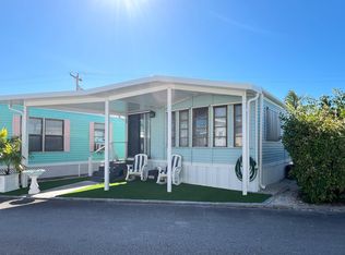 55 Boca Chica Rd LOT 36, Key West, FL 33040