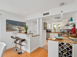 206 Bob O Link Way #A, Naples, FL 34105