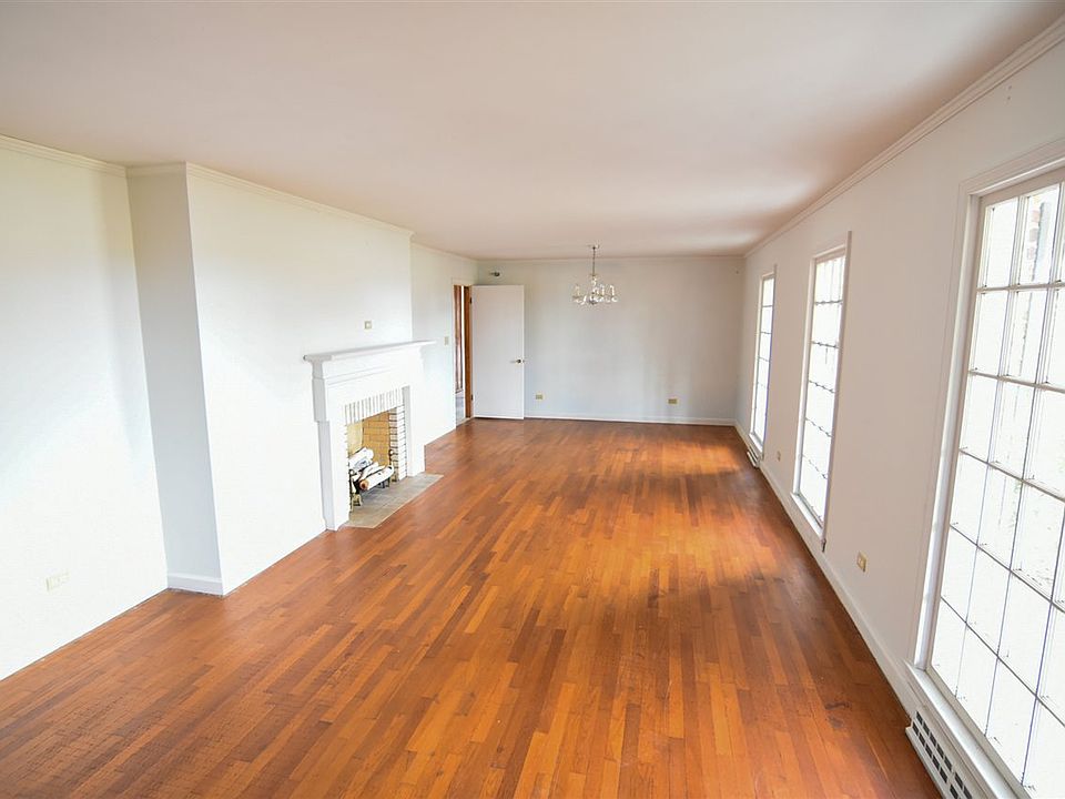 2039 Lower Brownsville Rd, Jackson, TN 38301 Zillow