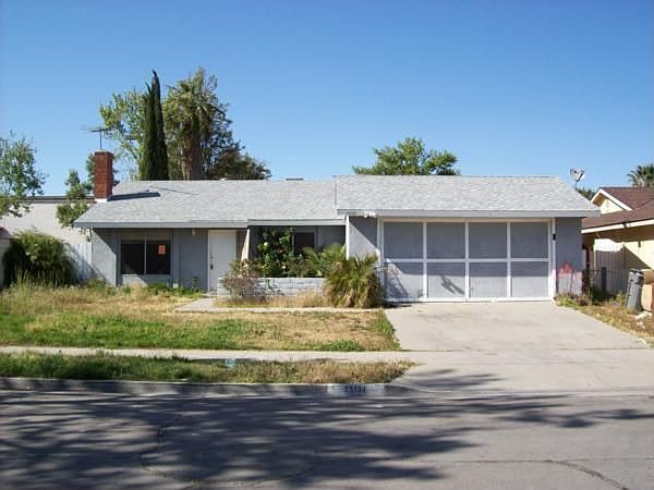 1st image of 25134 Silver Arrow Dr