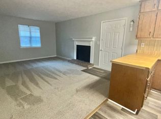 159 Appleton Blvd, Stockbridge, GA 30281