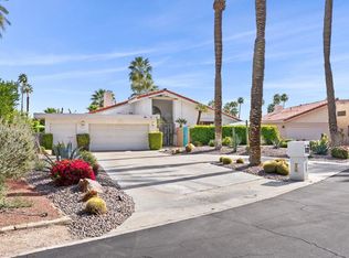 19 Lincoln Pl, Rancho Mirage, CA 92270