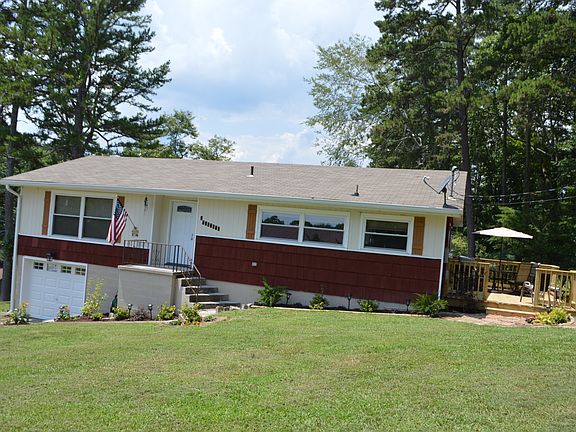 4th image of 2710 N Highway 341