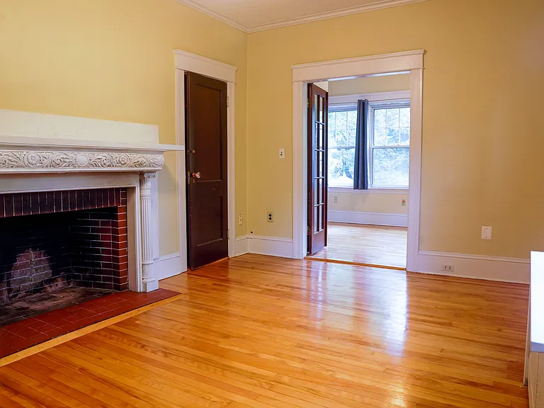 15 Montvale Rd #2 — Photo 7