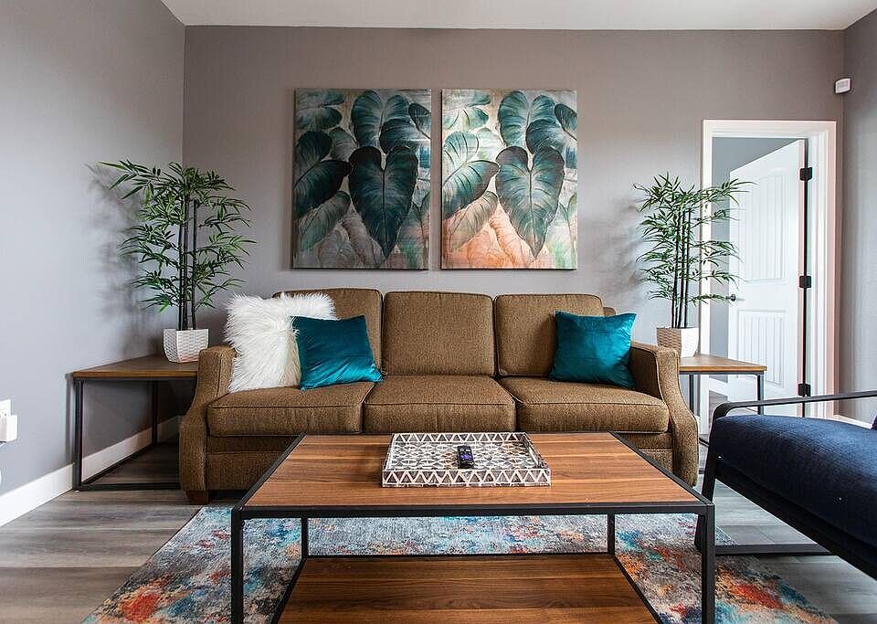 1st image of 1811 Adams Ave #3