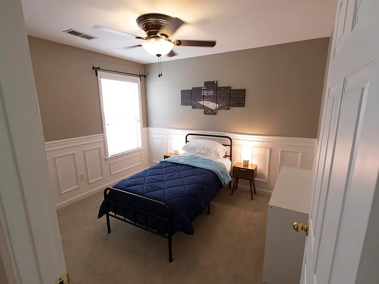 1226 Isle Bay Dr — Photo 28