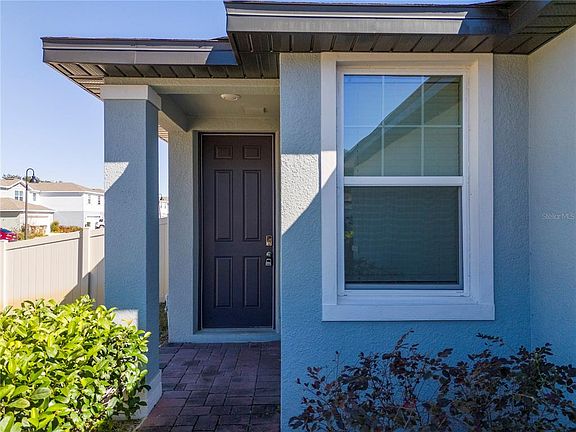 4th image of 874 Rivers Crossing St