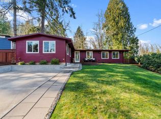 19798 White Cloud Cir, West Linn, OR