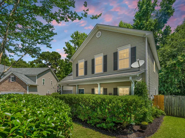 9484 Falling Embers Ln, Ladson, SC 29456
