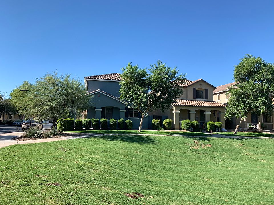 1st image of 3890 S Napa Ln