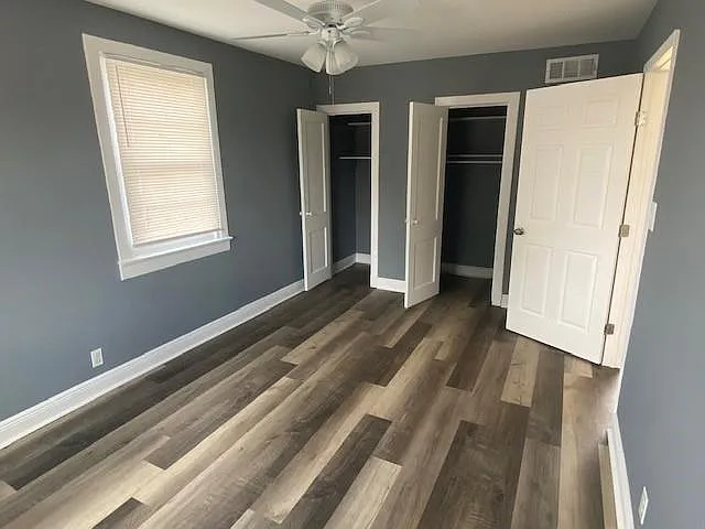 2101 Trio St #B — Photo 24