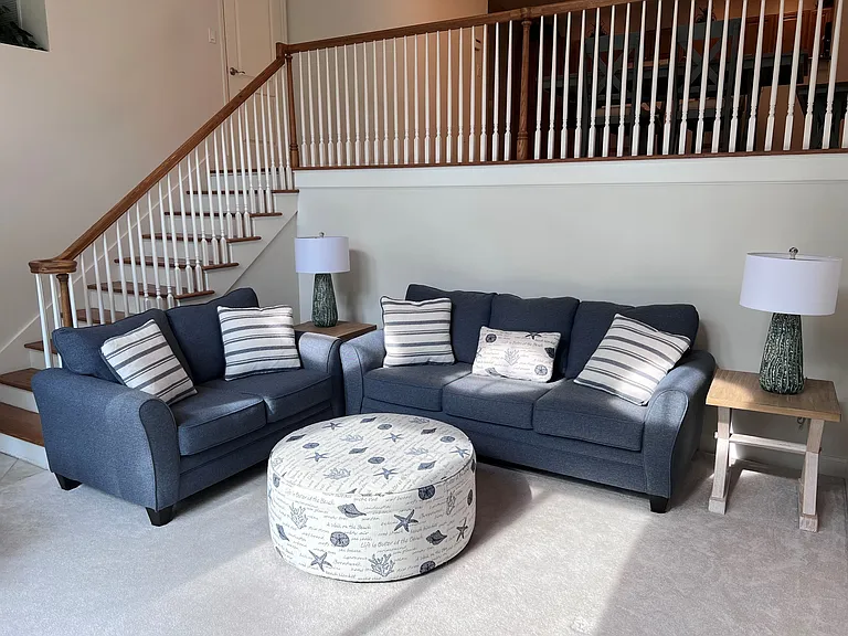 505 Mandalay Ave #72 — Photo 9