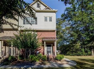 250 Autumn Place Way, Norcross, GA 30071