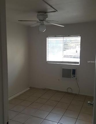 5th image of 6606 5th Ave N