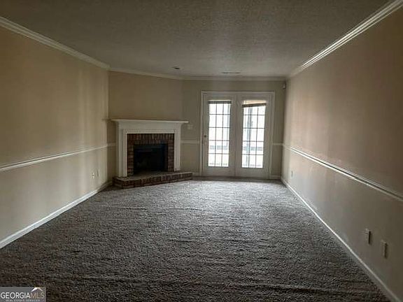 2nd image of 5509 Park Pl S