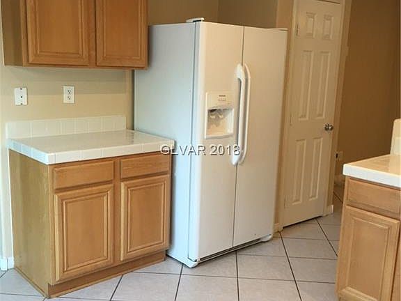 4th image of 530 Cabis Bay St #0