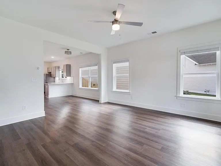 3772 Patton Crst — Photo 8