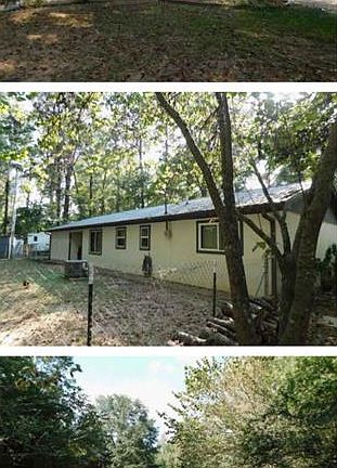 2nd image of 38 Rosewood Rd