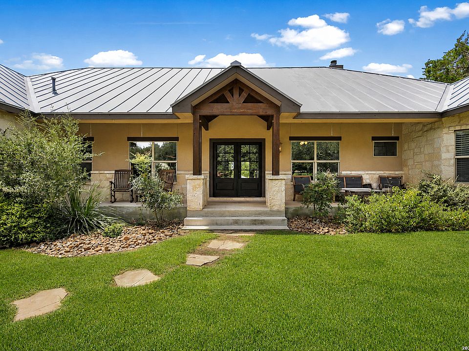1st image of 45 Cibolo View