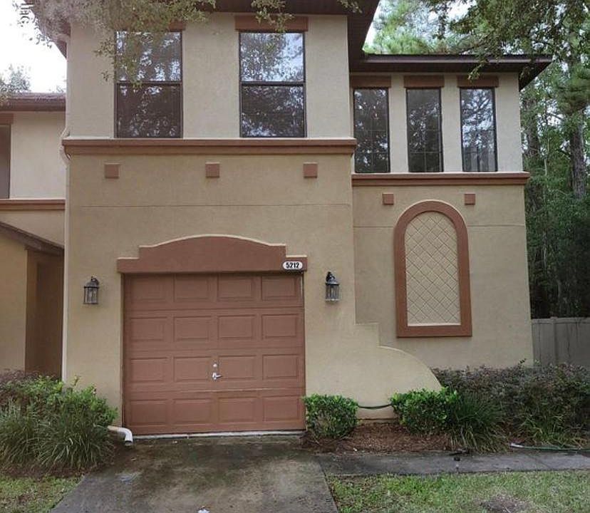 1st image of 5212 Brighton Park Ln