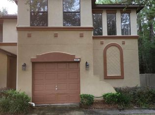 5212 Brighton Park Ln, Jacksonville, FL 32210