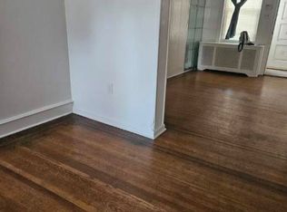 4612 Vista St, Philadelphia, PA 19136
