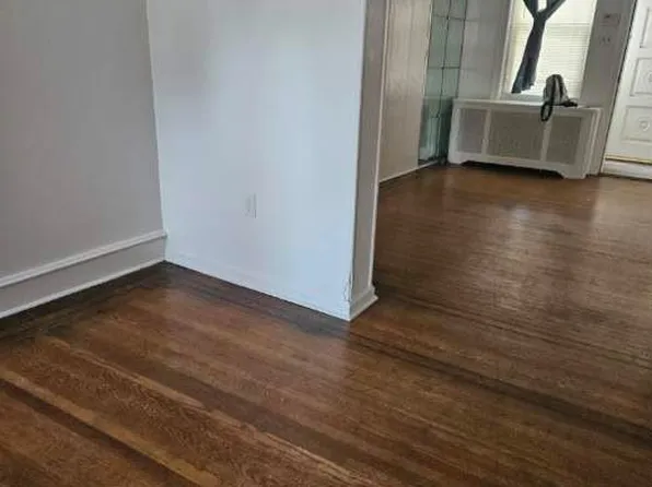 4612 Vista St, Philadelphia, PA 19136