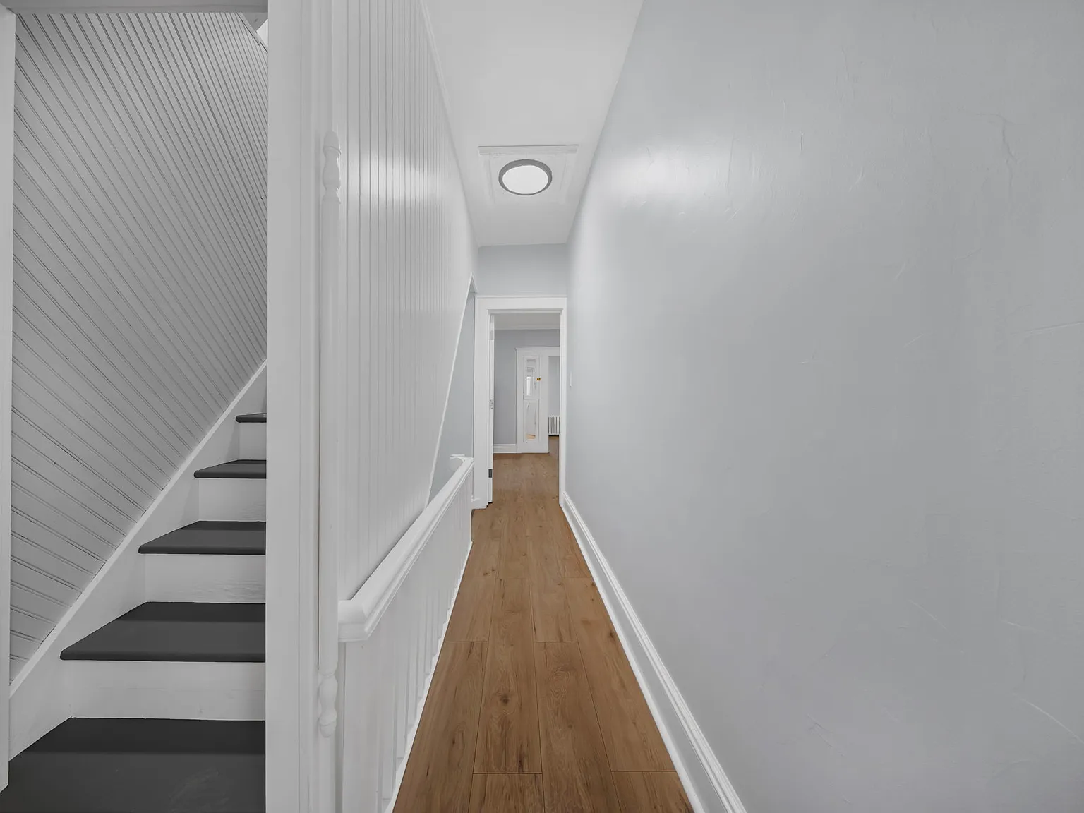 4 bed, 1200 sqft, $3,000 — Photo 4