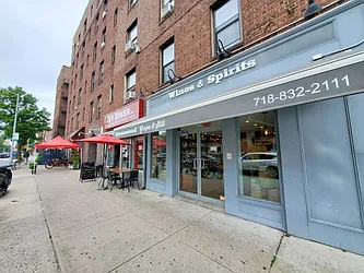 Rented by Ideal Properties Group